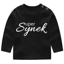 bluzka-koszulka-dl-rekaw-super-synek-r-116