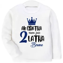 bluzka-koszulka-ale-gratka-mam-2-latka-imie-r-92
