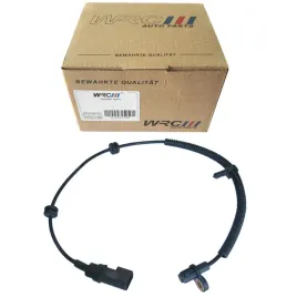 czujnik-abs-ford-focus-tyl-l-p-bebny-98ag2b372cc