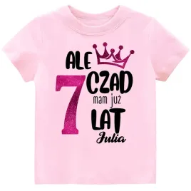 t-shirt-koszulka-dziecieca-urodzinowa-na-7-urodziny-ale-czad-7-lat-r-140