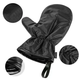 rekawica-ochronna-do-prasowania-lekka-termiczna