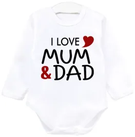 body-z-nadrukiem-i-love-mumanddad-dl-rekaw-r-98