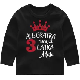 bluzka-urodziny-ale-gratka-mam-3-latka-imie-r-98