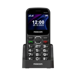 telefon-maxcom-comfort-mm443-4g-lte-czarny-sos-latarka-radio-podstawka