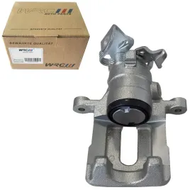 zacisk-hamulcowy-tyl-tylny-prawy-peugeot-807-2002-