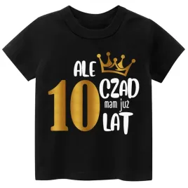 t-shirt-koszulka-dziecieca-urodzinowa-na-10-urodziny-ale-czad-10-lat-r-146