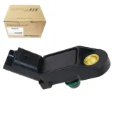 map-sensor-citroen-c5-i-1-8-16v-2-0-16v-hpi