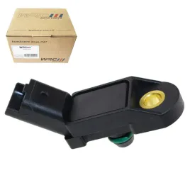 map-sensor-citroen-c5-i-1-8-16v-2-0-16v-hpi
