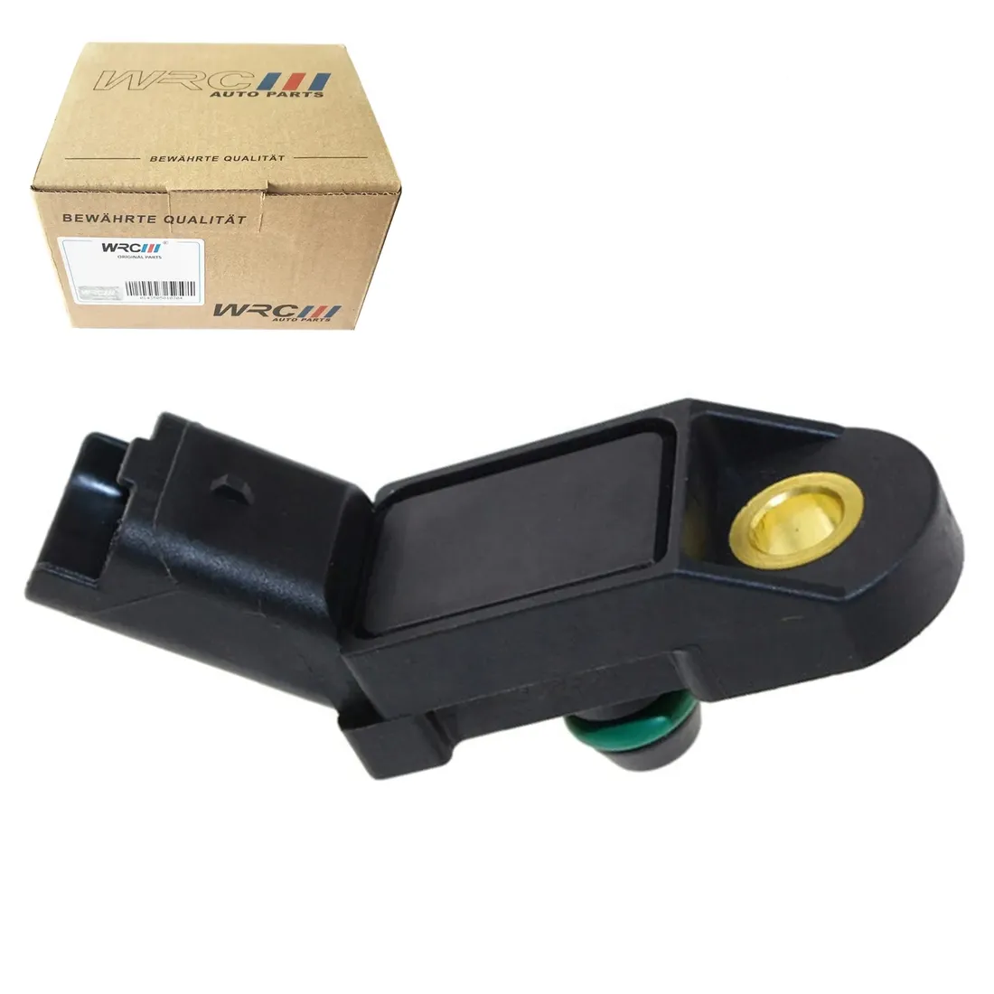 map-sensor-citroen-c5-i-1-8-16v-2-0-16v-hpi-stan-nowy