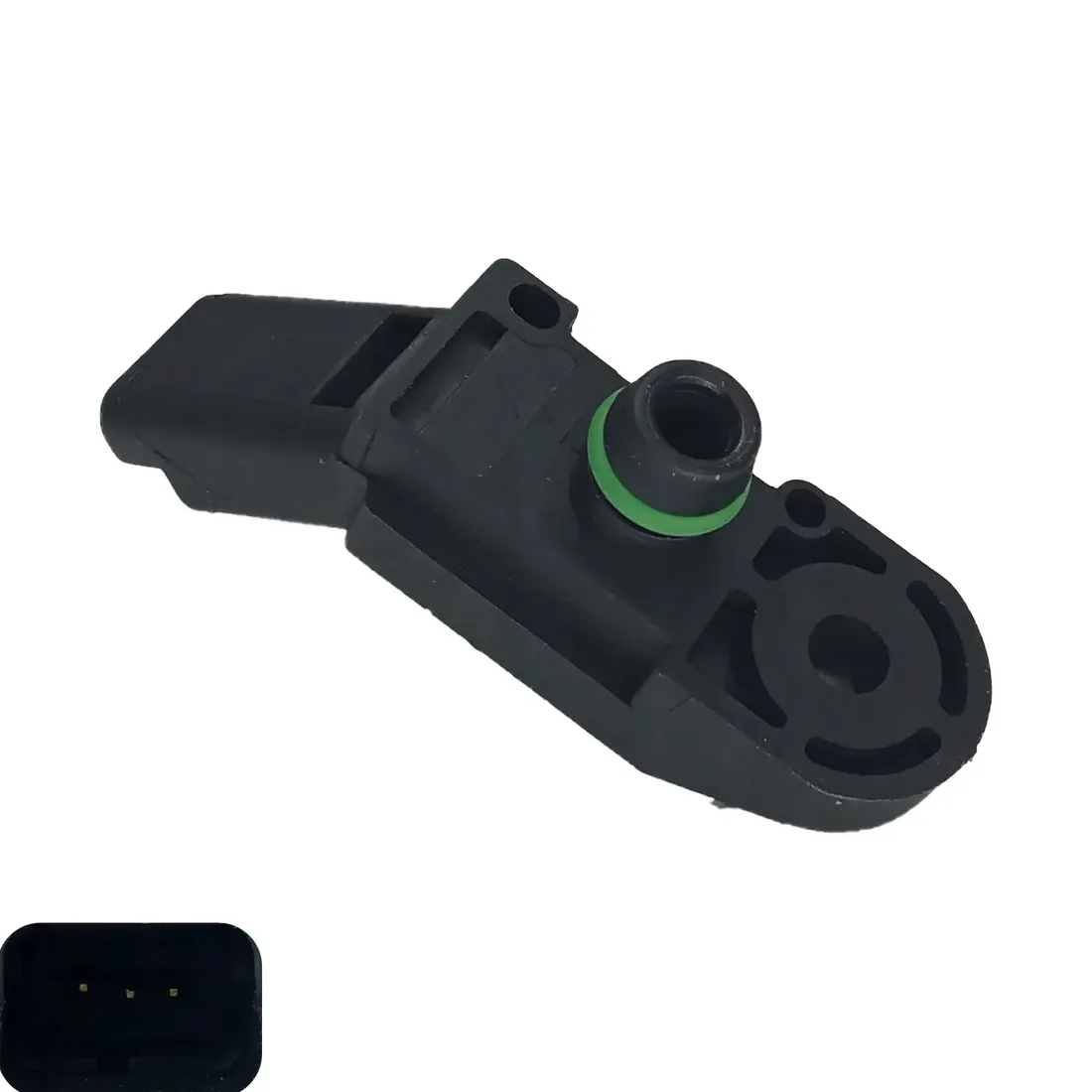 map-sensor-citroen-c5-i-1-8-16v-2-0-16v-hpi-stan-nowy