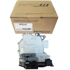 zamek-centralny-audi-a4-b8-8k2-przod-pr-8j1837016e