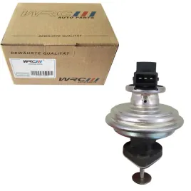 zawor-egr-5-e60-520-d-e61-touring-520-d-x3-e83-2-0-d-xdrive-20-d