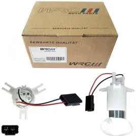 pompa-paliwa-mercedes-w163-ml-230-320-350-430-500
