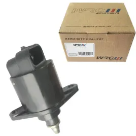 silnik-krokowy-renault-clio-i-1-2-7701204054
