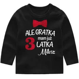 bluzka-koszulka-ale-gratka-mam-3-latka-imie-r-98