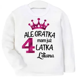 bluzka-koszulka-ale-gratka-mam-4-latka-imie-r-98