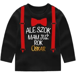 bluzka-urodziny-ale-szok-mam-juz-rok-szelki-r-86