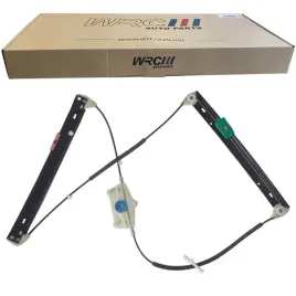 podnosnik-szyby-audi-a6-przod-prawy-4f0837462-wrc