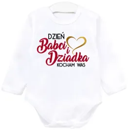 body-dl-rekaw-dzien-babci-i-dziadka-kocham-was-prezent-dzien-babci-r-74