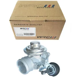 zawor-egr-audi-a4-b5-b6-a6-c5-1-9tdi-00-05-avb-ajm