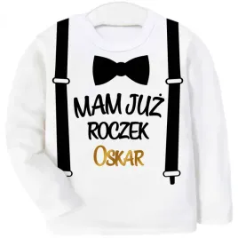 bluzka-urodziny-mam-juz-roczek-rok-imie-r-92