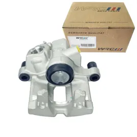 zacisk-hamulcowy-tyl-lewy-citroen-c5-iii-2-0hdi