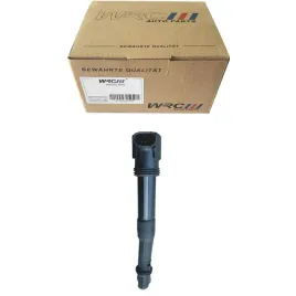 cewka-zaplonowa-fiat-doblo-1-6-16v-stilo-1-6-16v