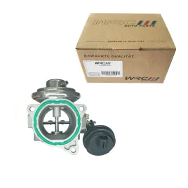 zawor-egr-skoda-octavia-oktawia-1-9-tdi-1u2-1u5