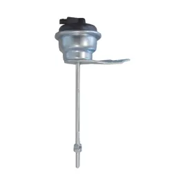 zawor-turbiny-nissan-kibistar-note-micra-1-5-dci