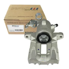 zacisk-hamulca-tyl-lewy-do-vw-polo-9n-seat-ibiza-iii-6l1-cordoba-6l2