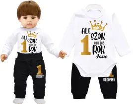 komplet-urodziny-ale-szok-mam-juz-rok-imie-r-80
