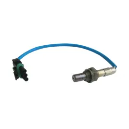 sonda-lambda-renault-21-25-2-0-2-5-v6-2-2-1988-