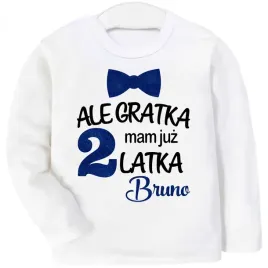 bluzka-koszulka-ale-gratka-mam-2-latka-imie-r-98