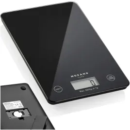 waga-kuchenna-elektroniczna-precyzyjna-5kg-dotyk