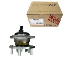 piasta-kola-lozysko-tyl-ford-mondeo-iii-00-07-mk3