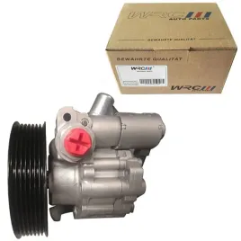 pompa-wspomagania-mercedes-sprinter-519-cdi