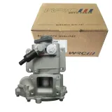 pompa-wspomagania-z-pompa-wody-bmw-3-e90-e91-e92