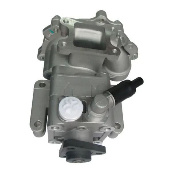 pompa-wspomagania-z-pompa-wody-bmw-3-e90-e91-e92-stan-nowy