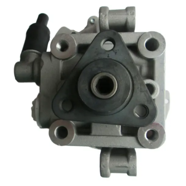 pompa-wspomagania-z-pompa-wody-bmw-3-e90-e91-e92-producent-czesci-wrc-original-parts