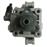 pompa-wspomagania-z-pompa-wody-bmw-3-e90-e91-e92-producent-czesci-wrc-original-parts