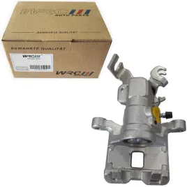 zacisk-hamulcowy-tyl-prawy-mazda-6-gg-gh-gy-02-