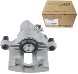 zacisk-hamulcowy-lewy-tyl-renault-laguna-iii-07-