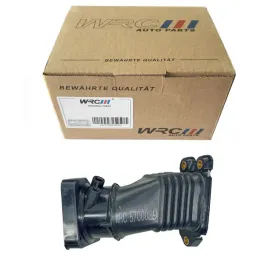 rura-kolektora-ssacego-ford-c-max-1-6-tdci-focus-c-max-focus-ii-1-6-tdci