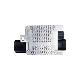 nowy-modul-wentylatora-ford-s-max-smax-07-14-oem