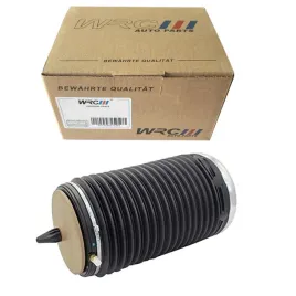 poducha-miech-nivo-zawieszenia-tyl-prawa-audi-a7-sportback-2010-