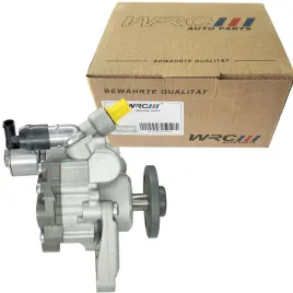 pompa-wspomagania-bmw-5-e60-e61-523i-525i-530i