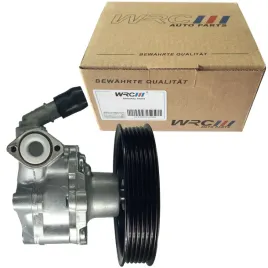 pompa-wspomagania-do-audi-q5-2-0-tfsi-quattro-2008-2017-8r0145153b