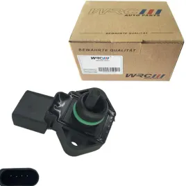 czujnik-cisnienia-map-sensor-seat-arosa-1-0-1-4