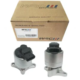 zawor-egr-peugeot-206-307-cc-sw-406-2-0-16v-wrc