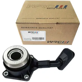 lozysko-hydrauliczne-sprzegla-ford-c-max-07-volvo